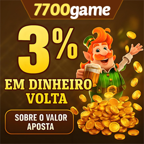 7700game Rebate
