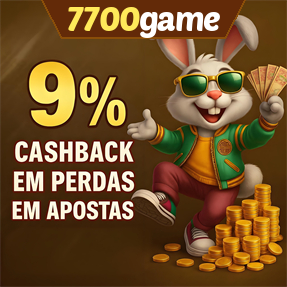 7700game Fundo de Resgate de Perdas Semanais