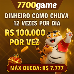 7700game Mina Misteriosa