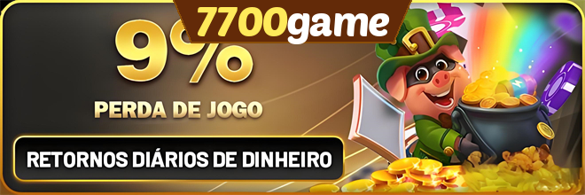 Resgate Semanal